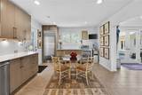 1717 Oriole Street - Photo 15