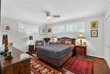 1717 Oriole Street - Photo 16
