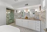 1717 Oriole Street - Photo 17