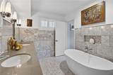 1717 Oriole Street - Photo 18