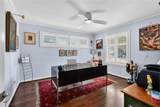 1717 Oriole Street - Photo 19