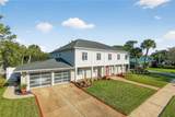 1717 Oriole Street - Photo 2