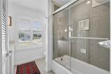 1717 Oriole Street - Photo 20