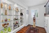 1717 Oriole Street - Photo 21