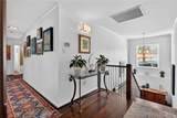1717 Oriole Street - Photo 22