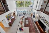 1717 Oriole Street - Photo 23