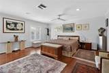 1717 Oriole Street - Photo 24