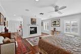 1717 Oriole Street - Photo 25