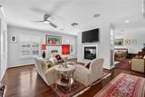 1717 Oriole Street - Photo 26