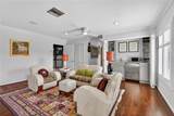 1717 Oriole Street - Photo 27