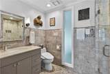 1717 Oriole Street - Photo 28