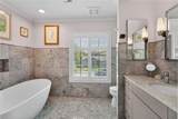 1717 Oriole Street - Photo 29