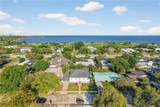 1717 Oriole Street - Photo 3