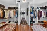 1717 Oriole Street - Photo 30