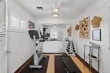 1717 Oriole Street - Photo 31