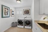 1717 Oriole Street - Photo 32