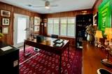 1717 Oriole Street - Photo 33