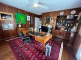 1717 Oriole Street - Photo 34