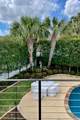 1717 Oriole Street - Photo 35