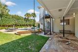 1717 Oriole Street - Photo 36