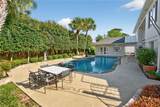 1717 Oriole Street - Photo 37