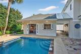 1717 Oriole Street - Photo 38