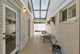 1717 Oriole Street - Photo 39