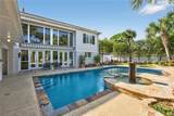 1717 Oriole Street - Photo 4