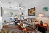 1717 Oriole Street - Photo 40