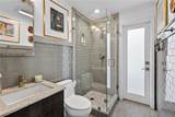 1717 Oriole Street - Photo 41