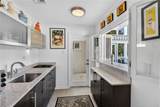 1717 Oriole Street - Photo 42