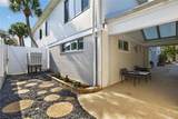 1717 Oriole Street - Photo 43