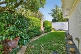 1717 Oriole Street - Photo 44
