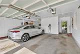 1717 Oriole Street - Photo 45