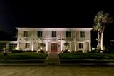 1717 Oriole Street - Photo 46