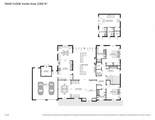 1717 Oriole Street - Photo 47