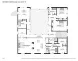 1717 Oriole Street - Photo 48