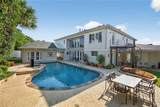 1717 Oriole Street - Photo 5