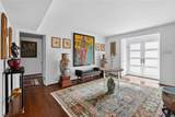 1717 Oriole Street - Photo 6