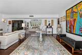 1717 Oriole Street - Photo 7