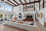 1717 Oriole Street - Photo 9