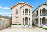 4321 23 Derbigny Street - Photo 1