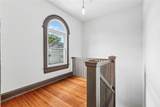 4321 23 Derbigny Street - Photo 20