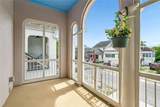 4321 23 Derbigny Street - Photo 21