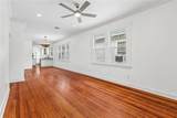 4321 23 Derbigny Street - Photo 22
