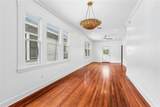 4321 23 Derbigny Street - Photo 24