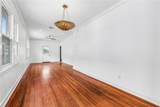 4321 23 Derbigny Street - Photo 25