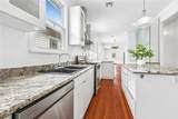 4321 23 Derbigny Street - Photo 26