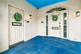 4321 23 Derbigny Street - Photo 3