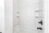 4321 23 Derbigny Street - Photo 35